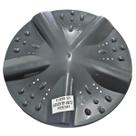 Agitador tanquinho Poptank Mueller 5kg 510002521