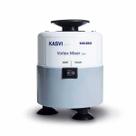 Agitador Vortex Operação Continua/contato 2800rpm 110v - Kasvi K45-2810