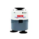 Agitador vortex - vel. fixa 3.000rpm - global trade -