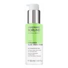 Agite ANNEMARIE BÖRLIND 2 fases de Ácido Hialurônico Aloe Vera 50mL Agite ANNEMARIE BÖRLIND 2 fases de Ácido Hialurônico Aloe Vera 50mL