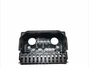 AGK11 Base LMO14(LMO14.111C2) para Programador de Chama Siemens Nova