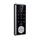 Agl fech.digit.t12 bluetooh preta Agl fech.digit.t12 bluetooh preta