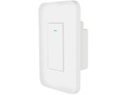 Agl interruptor inteligente 1 tecla