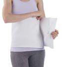 Aglutinante abdominal NYortho Postpartum Belly Binder Medium