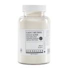 Aglutinante Methyl Cellulose Sennelier 250ml
