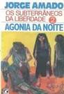 Agonia da noite
