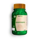 AGONIADA - HEART LIFE 60 cápsulas AGONIADA - HEART LIFE 60 cápsulas