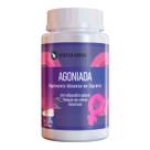 Agoniada Natural Original 120 Cáps 500mg