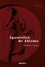 Agonística de abismo