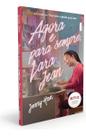 Agora é Para Sempre, Lara Jean