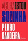 Agora Estou Sozinha - 05Ed/19