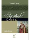 Agostinho de a a z