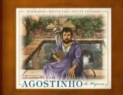 Agostinho de hipona