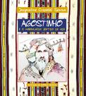 Agostinho e o maravilhoso sentido da vida - PUC-MINAS