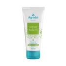 Agradal Aloe Vera Creme P/ Mãos 100g