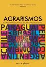 Agrarismos: estudos de história e sociologia do mundo rural contemporâneo