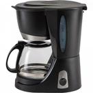 Agratto Cafeteira Elétrica Vetro Caffe CEV15 220v