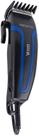 Agratto Cortador de cabelo 10W Vizzo CR02 preto 220V