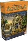 Agricola Edição Revisada - Galápagos