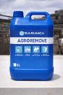 Agrocitrus 5l