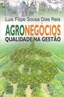 Agronegócios - qualidade na gestão