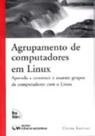 Agrupamento de computadores em Linux (2003)