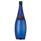Água Acquíssima 1,5L