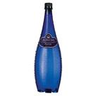 Água Acquíssima 1,5L - Acquissima