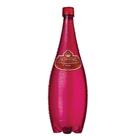 Agua acquissima passion c/g 1500ml - NCM 22021000