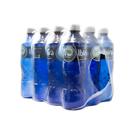 Água Alcalina Ibirá 510ML Ph 10,16 S/Gás Fardo com 12und