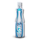 Água Alcalina Oceanica Oh A Água 315ml Água Alcalina Oceanica Oh A Água 315ml