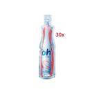 Água Alcalina Oh Isotônica 315ml C/30 Unidades