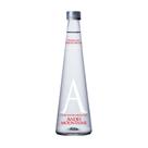 Água Andes Mountains com Gás Santa Amalia 500ml