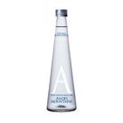 Água Andes Mountains Sem Gás Santa Amalia 500ml