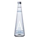 Água Andes Mountains Sem Gás Santa Amalia 750ml