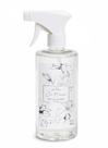 Água Aromática 500ml Chá Branco Formosinha Água Aromática 500ml Chá Branco Formosinha