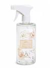 Água Aromática 500ml Vanilla Formosinha