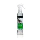 Agua Aromatica Alecrim Acquaaroma 200ml