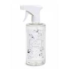 Agua Aromática Chá Branco 500ml Greenswet