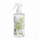 Agua Aromática Chá Verde 500ml Greenswet