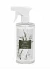 Água Aromática Essência Alecrim 500ml Greenswet