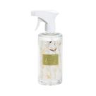 Água aromatica essencia bambu 500ml greenswet