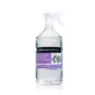Água Aromática Lavanda 1,1ml Acquaaroma