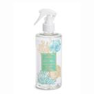Agua Aromática Sal e Mar 500ml Greenswet