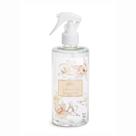 Agua Aromática Vanilla 500ml Greenswet