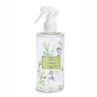 Agua Aromática Verbena 500ml - Greenswet
