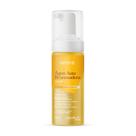 Água Auto Bronzeamento Natural 130ml Vai&Brilha Labotrat