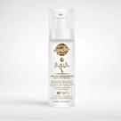 Água Autobronzeadora Bronzeado Natural Parafina Bronze Linha Aqua