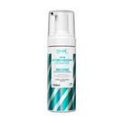 Água Autobronzeadora Corporal Red Carpet Glow 150ml Skelt