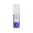 Água Autobronzeadora Dark Skelt 150ml